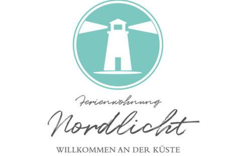 Ferienwohnung Nordlicht - Foto 3