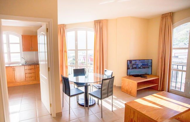 Coral Los Silos - Your Natural Accommodation Choice - Foto 27