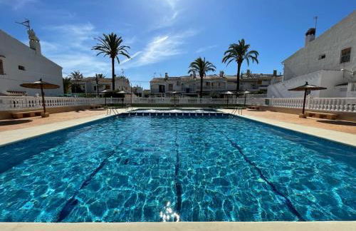 Casa Sierra Sol - Foto 53