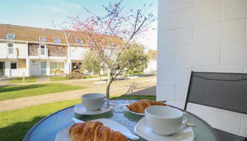 Vermont J30 - Foto 3