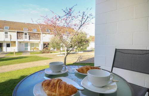 Vermont J30 - Foto 3