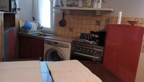 dolcecasa77 - Photo 2