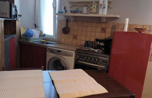 dolcecasa77 - Photo 2