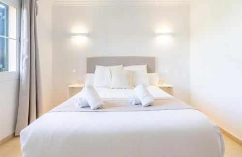 Villa Ocells II - Foto 16