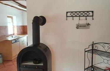 Ferienhaus Schmitt - Foto 13