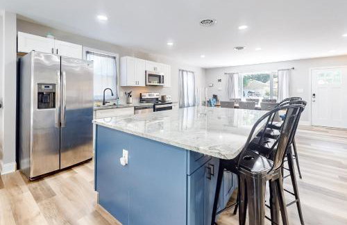 Town of Millville --- 32669 Cedar Drive - Foto 31