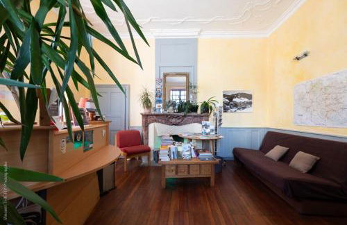 Le Pavillon des Officiers - Foto 53