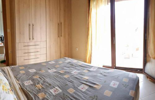 Silver Cape Raches on the sea - Foto 62