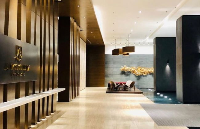 Gallipoli Anggun Suites - Foto 2