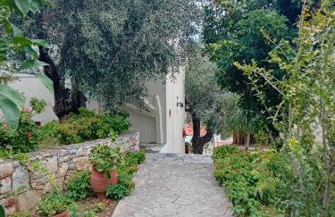 Katias Villa - Foto 12