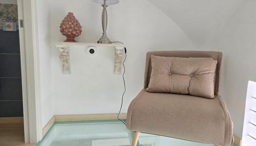 Grazy Home - Bright new Apt with Terrace and Jacuzzi - Foto 5