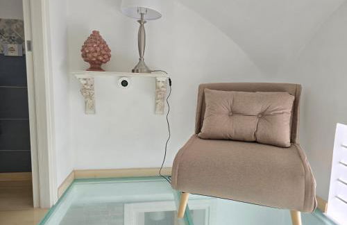 Grazy Home - Bright new Apt with Terrace and Jacuzzi - Foto 5