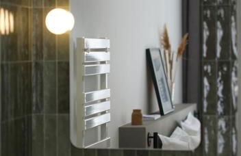 Maison Juste - Foto 35