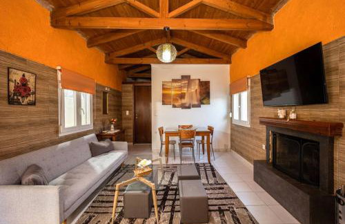 Garden House By Estia - Foto 7