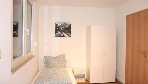 Work & Stay in Jena - Foto 2