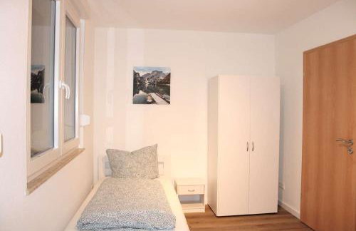 Work & Stay in Jena - Foto 2