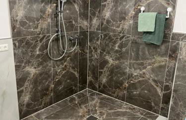 Kurpark Ferienwohnung - Foto 16