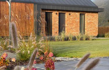 Stodoły Trzy Żywioły - Photo 59