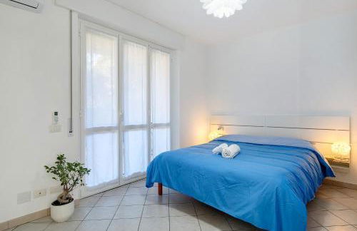 Casa Martina - Photo 7