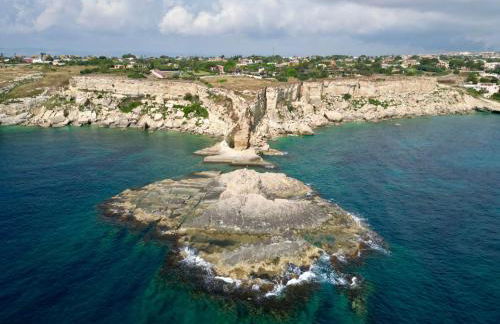 A due passi dal mare ,Cala paradiso - Foto 19