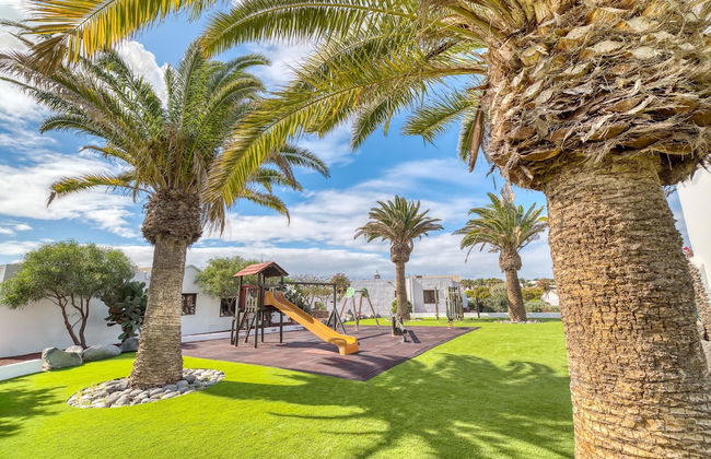 Ona Las Casitas - Foto 45