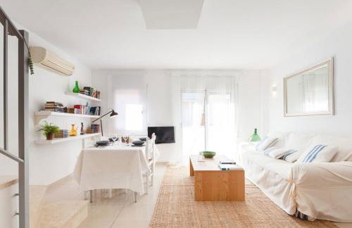 Marina Boutique Duplex - Foto 10