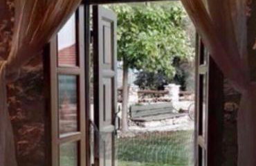 Elaion Guesthouse - Foto 31