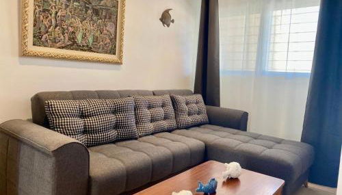 Ideal house at the Beach in Sagunto(Valencia) - Foto 4