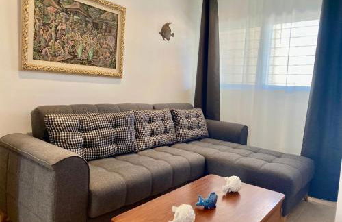 Ideal house at the Beach in Sagunto(Valencia) - Foto 4