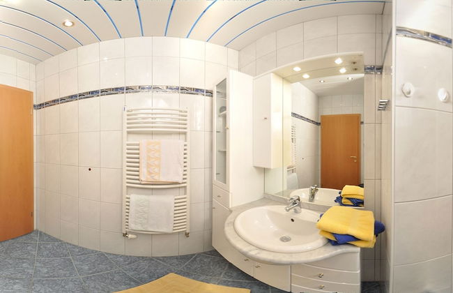 Karglhof - Villa - Foto 13