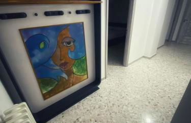 Sole house - Foto 39