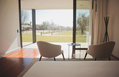 ARTS IN Country House - Foto 67