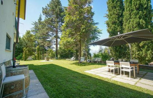 Cozy Home In Marsaglia With Kitchen - Foto 16