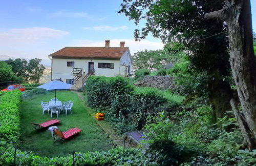 The most beautiful view - Foto 30