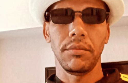 José Carlos Da Silva Dias - Photo 16