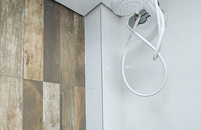 Pé na areia do Guarujá - Praia do Tombo (F) - Foto 22