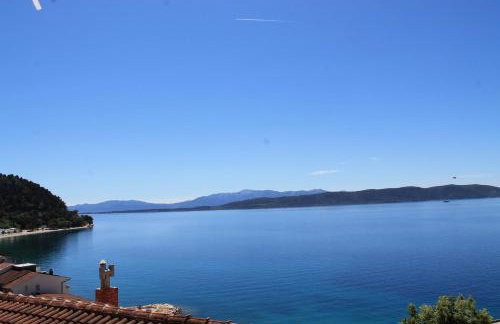 Apartments Tanja - Photo 68