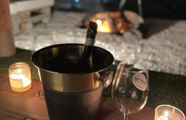 Azores 5 estrelas - Photo 8