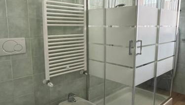 Humanitas & Forum - CASA TUA Housing - Foto 2