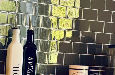 Kathi´s Allgäuliebe - Foto 7