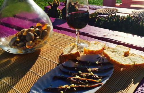 La Galayca - Foto 13