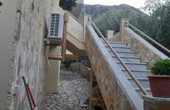 The Little House - Foto 28