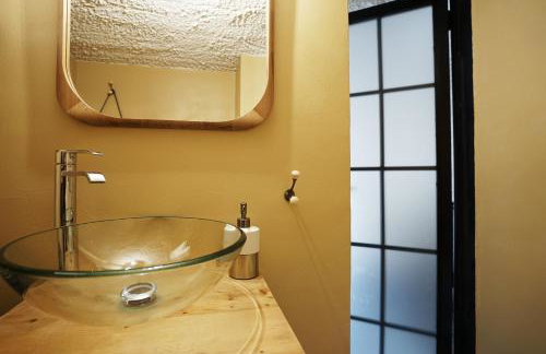 Villa Xenia&Akis - Foto 31