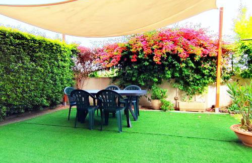 Maresole tra l'Etna e Taormina - Foto 43