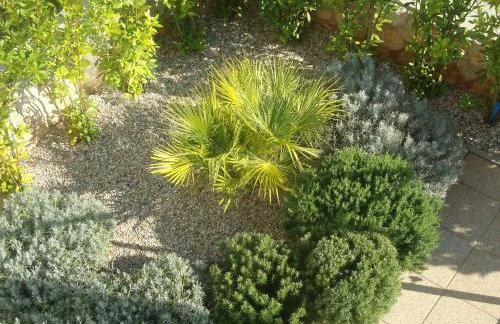 Apartment Nena - Foto 33