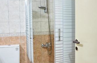 Μεζονέτα Aikaterini N5 - Foto 32