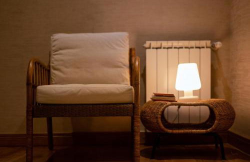 Belo Horizonte Apart - Foto 26