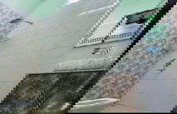 Wiseone Choice Farm - Foto 10