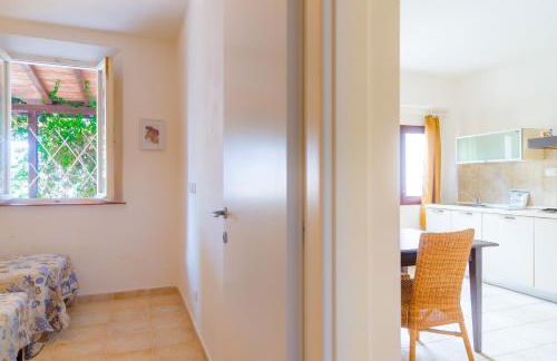 Appartamento Bouganville - Foto 7