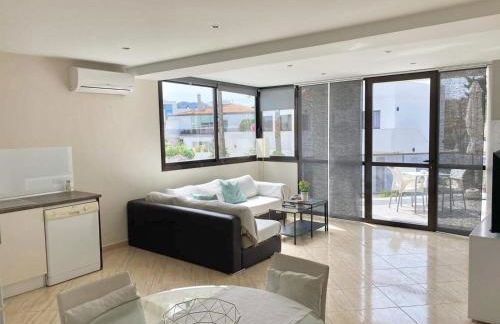 The Villa by Albir Proper Properties - Photo 10